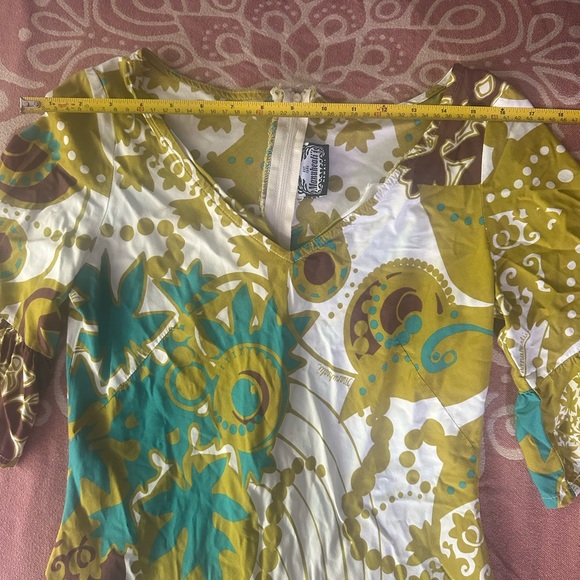 Manuheali’i - Picture 6 of 6